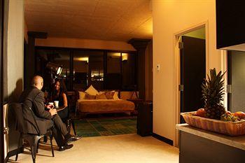 The Collective Paper Factory Hotel Nova York